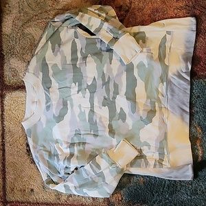 ✨️3/30 sweaters✨️aerie